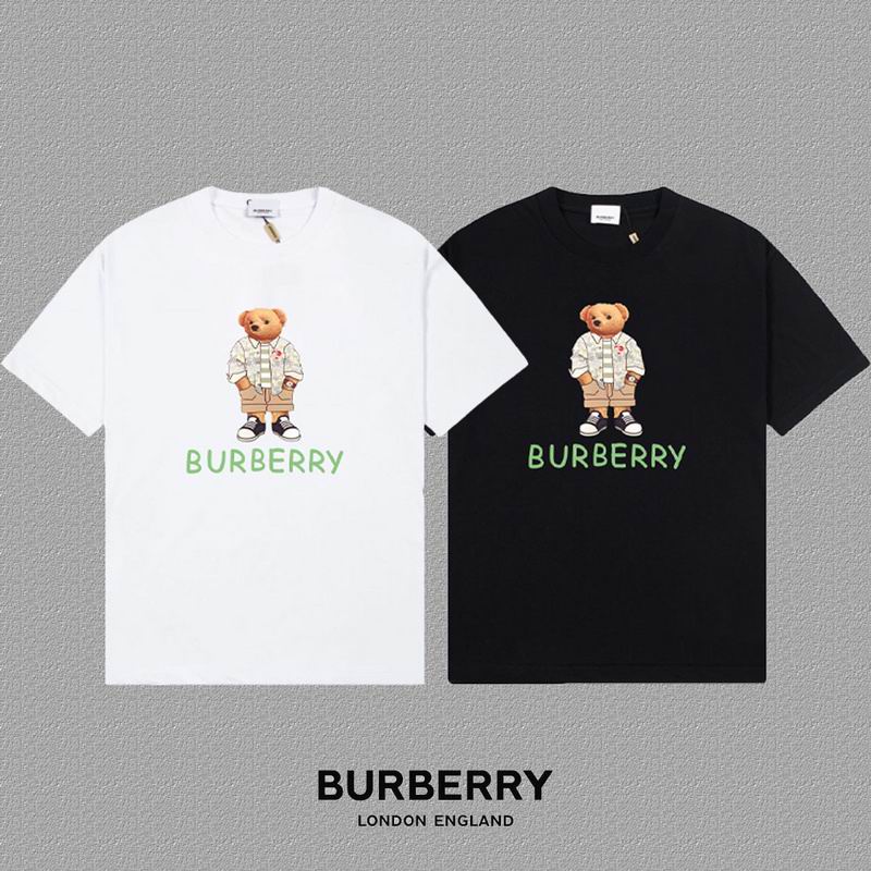 Burberry S-2XL  dgtr41